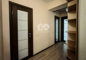 3-к квартира, вторичка, 64м2, 7/10 этаж