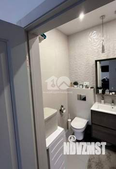 3-к квартира, вторичка, 70м2, 11/15 этаж