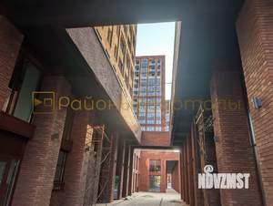 3-к квартира, вторичка, 86м2, 4/17 этаж