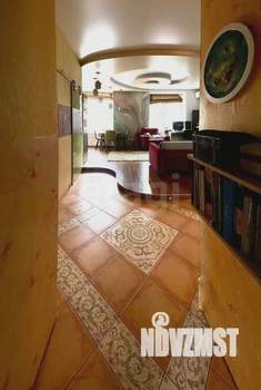 2-к квартира, вторичка, 57м2, 2/5 этаж