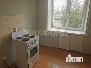 2-к квартира, вторичка, 47м2, 3/9 этаж