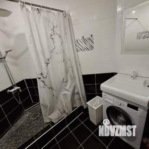 Студия квартира, вторичка, 29м2, 17/20 этаж