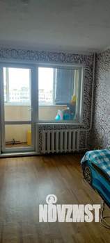 Студия квартира, вторичка, 29м2, 8/10 этаж