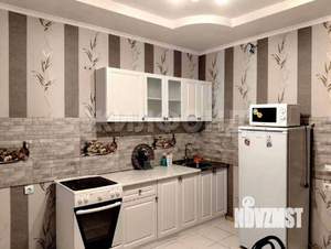 2-к квартира, вторичка, 79м2, 3/10 этаж