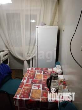 3-к квартира, вторичка, 61м2, 1/9 этаж