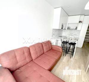 2-к квартира, вторичка, 47м2, 13/17 этаж