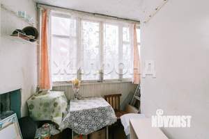 1-к квартира, вторичка, 32м2, 2/9 этаж