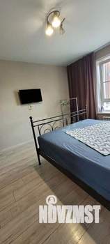 2-к квартира, вторичка, 46м2, 7/10 этаж