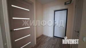 1-к квартира, вторичка, 35м2, 8/14 этаж