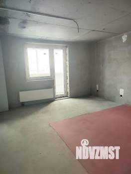 Студия квартира, вторичка, 27м2, 19/26 этаж