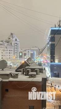 2-к квартира, вторичка, 53м2, 5/5 этаж