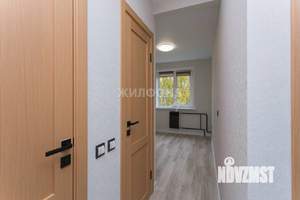 2-к квартира, вторичка, 46м2, 9/9 этаж