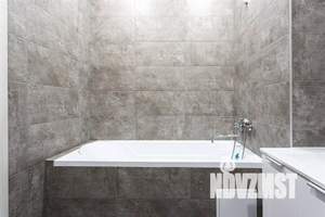 3-к квартира, сданный дом, 72м2, 10/17 этаж