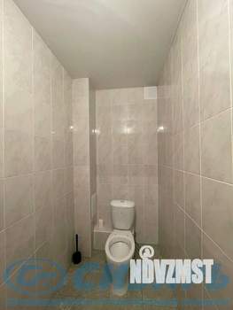 3-к квартира, вторичка, 90м2, 9/13 этаж