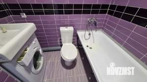 Студия квартира, вторичка, 18м2, 4/5 этаж