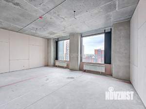 4-к квартира, вторичка, 129м2, 17/29 этаж