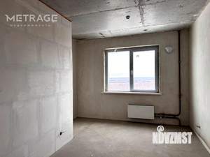 3-к квартира, вторичка, 70м2, 16/17 этаж