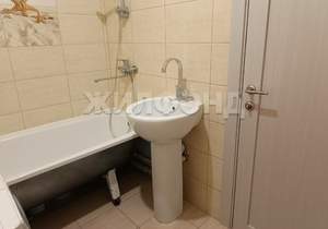 3-к квартира, вторичка, 71м2, 14/18 этаж