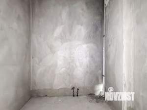 2-к квартира, вторичка, 45м2, 4/11 этаж