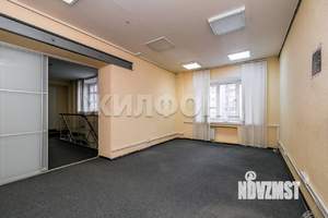 3-к квартира, вторичка, 154м2, 3/9 этаж