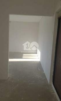 2-к квартира, вторичка, 52м2, 5/9 этаж