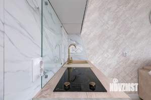 Студия квартира, вторичка, 18м2, 5/5 этаж