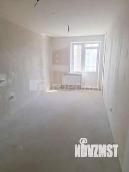 2-к квартира, вторичка, 68м2, 19/19 этаж