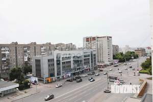 2-к квартира, вторичка, 45м2, 7/9 этаж