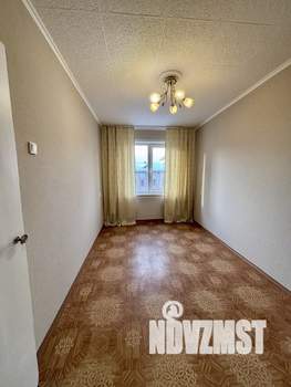 2-к квартира, вторичка, 44м2, 6/9 этаж