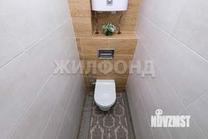 3-к квартира, вторичка, 80м2, 5/10 этаж