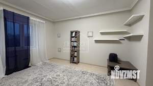 2-к квартира, вторичка, 70м2, 4/7 этаж