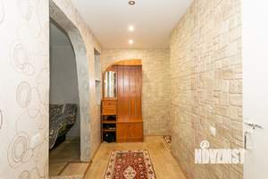 3-к квартира, вторичка, 60м2, 5/5 этаж