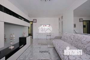 3-к квартира, вторичка, 60м2, 8/9 этаж