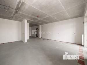 2-к квартира, вторичка, 85м2, 7/17 этаж