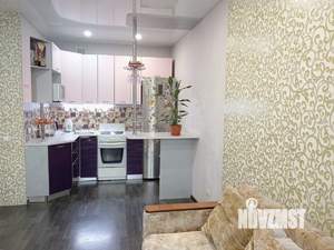 2-к квартира, вторичка, 37м2, 3/9 этаж