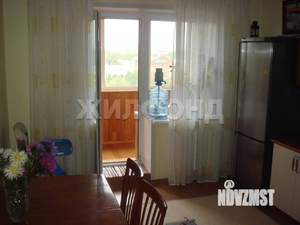 3-к квартира, вторичка, 103м2, 9/9 этаж