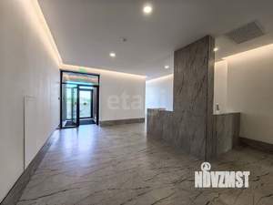 Студия квартира, сданный дом, 31м2, 16/26 этаж