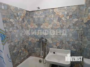 1-к квартира, вторичка, 30м2, 2/5 этаж