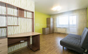 Фото квартиры на продажу (2)