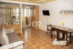 Студия квартира, вторичка, 29м2, 4/10 этаж