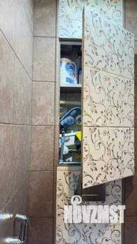 2-к квартира, вторичка, 43м2, 6/9 этаж