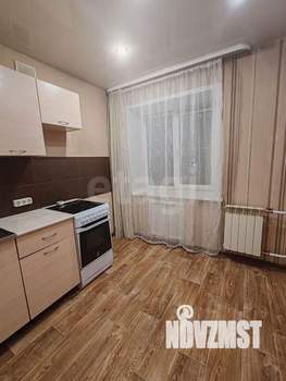 2-к квартира, вторичка, 46м2, 5/5 этаж