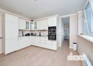 2-к квартира, вторичка, 78м2, 18/24 этаж