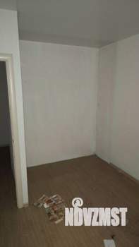 1-к квартира, вторичка, 32м2, 13/18 этаж