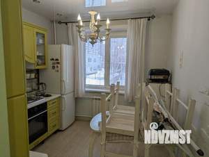 1-к квартира, вторичка, 31м2, 3/10 этаж