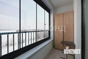 3-к квартира, вторичка, 131м2, 5/8 этаж