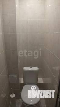 1-к квартира, вторичка, 32м2, 9/9 этаж
