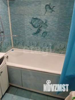 3-к квартира, вторичка, 62м2, 1/10 этаж