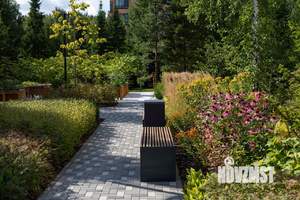 3-к квартира, вторичка, 93м2, 3/8 этаж