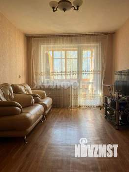 2-к квартира, вторичка, 44м2, 4/9 этаж